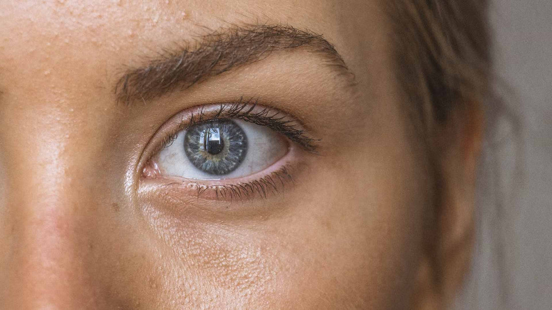 Milia Seeds 101: The Lowdown