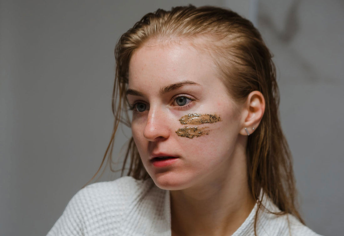 7 Anti-ageing Beauty Tips To Incoporate In Your Daily Routine
