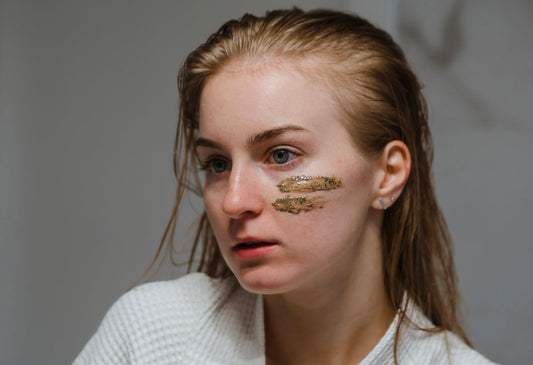 7 Anti-ageing Beauty Tips To Incoporate In Your Daily Routine