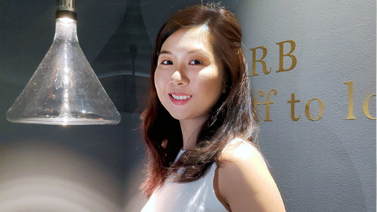 #MyimPerfection – Journey to Acne-Free Confidence