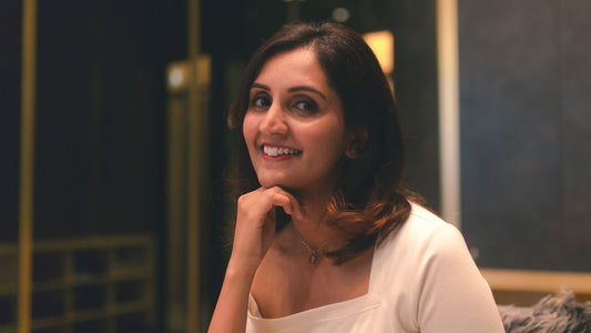 #MyimPerfection – The Balancing Act of Self-Love