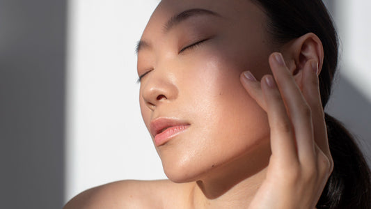 Tips to Age Gracefully