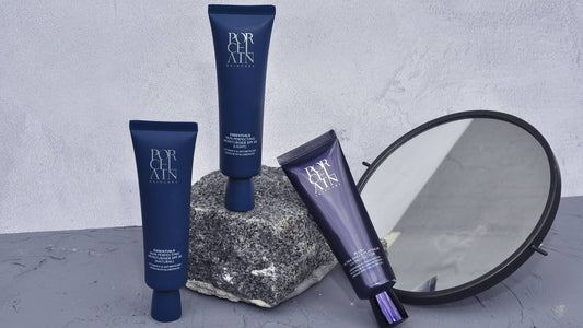 Rain or Shine, You Need A Moisturiser with SPF and Here’s Why