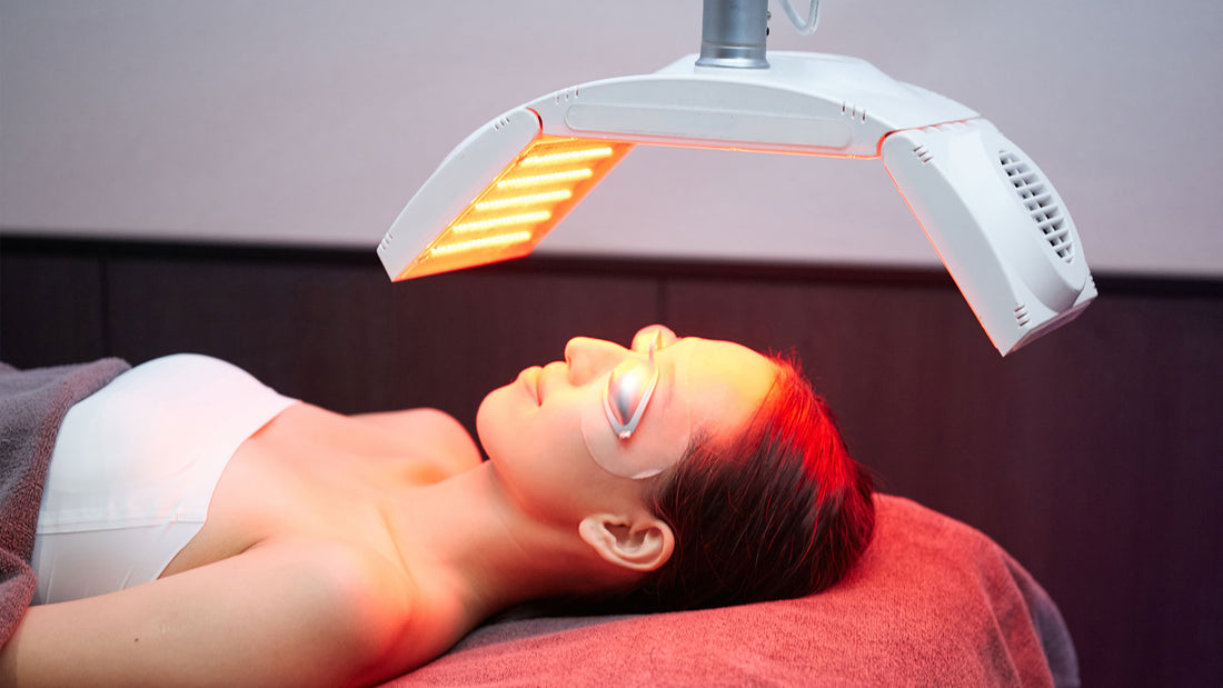 Porcelain Price Increase 2023