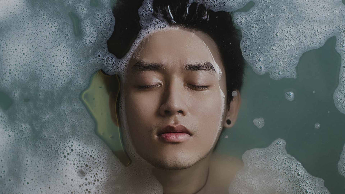 Does Oil Cleansing Remove Blackheads?