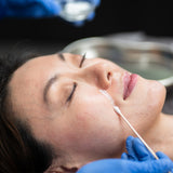 UPLIFT™ Natural Definition Treatment UPLIFT™ Natural Definition Treatment