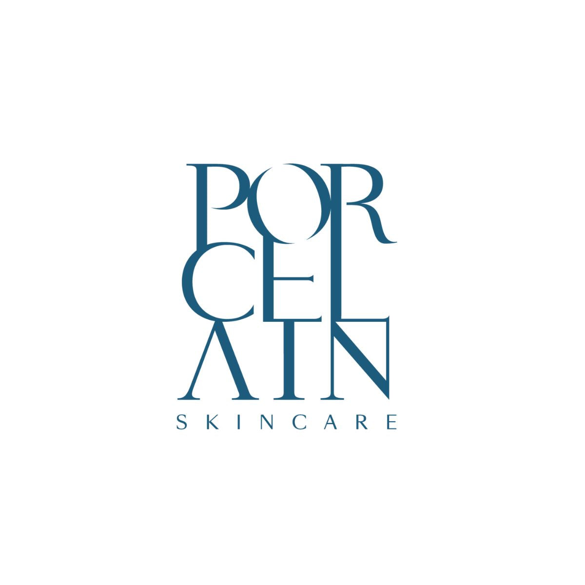 Award-Winning Facial Spa Skincare in Singapore – Porcelain Skin