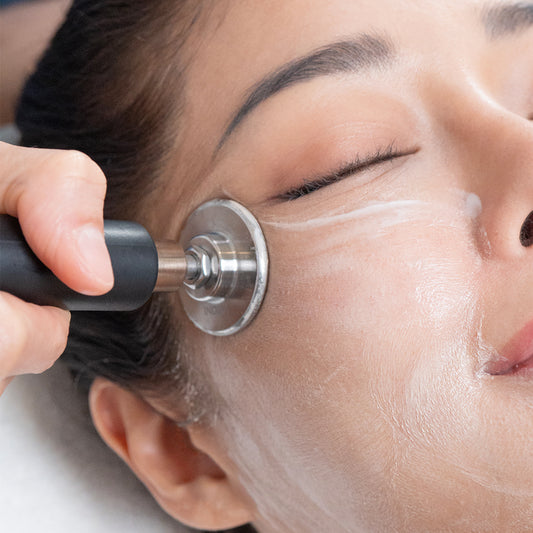 Proionic™ Facial