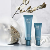 Botanical Soothing Gel Botanical Soothing Gel