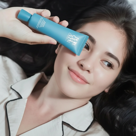 Botanical Soothing Gel