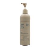 Botanical Sensitive Care Toner Botanical Sensitive Care Toner
