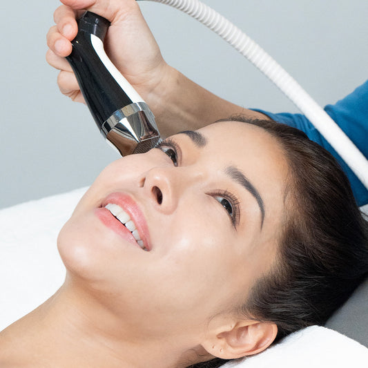 Cryotherapy™ Facial