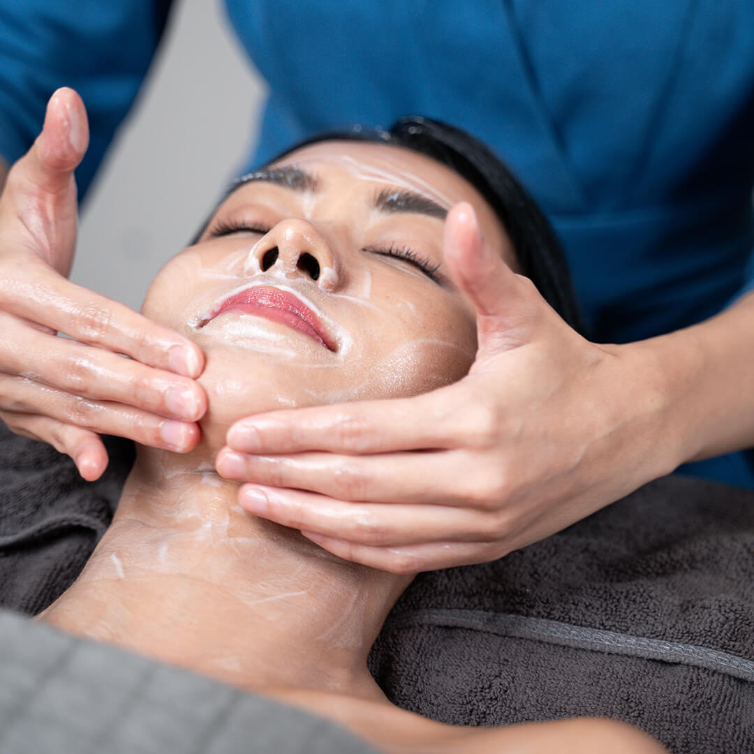 Skin Cautery Treatment Skin Cautery Treatment