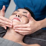 Skin Cautery Treatment Skin Cautery Treatment