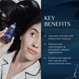 Timeless Introductory Kit Timeless Introductory Kit