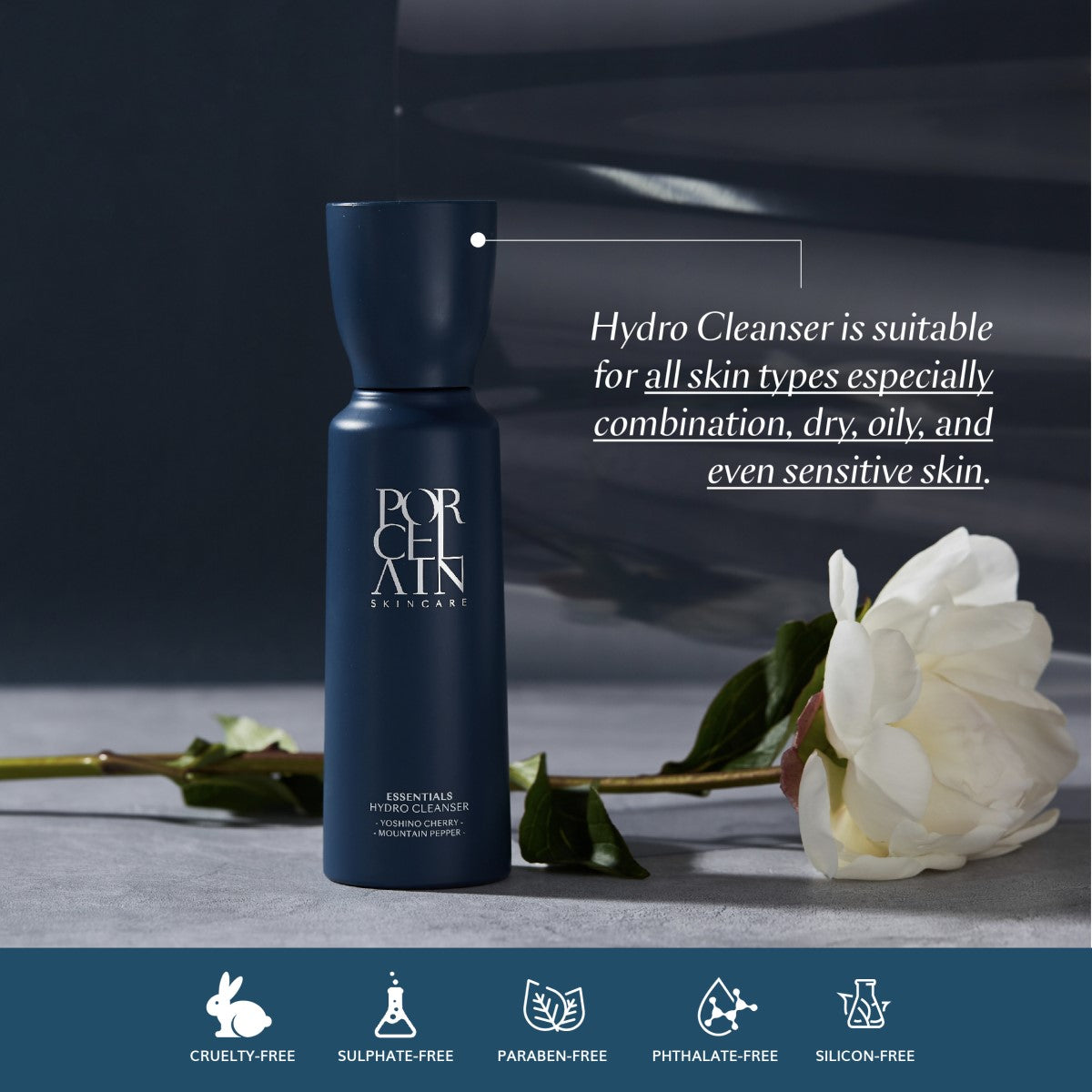 Timeless Introductory Kit Timeless Introductory Kit