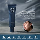 Timeless Introductory Kit Timeless Introductory Kit