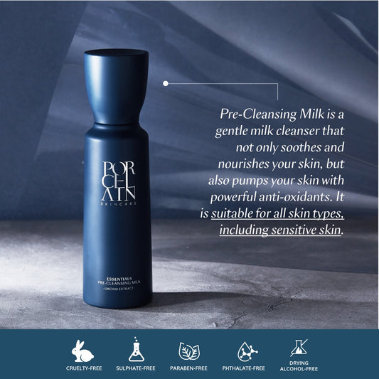 Timeless Introductory Kit