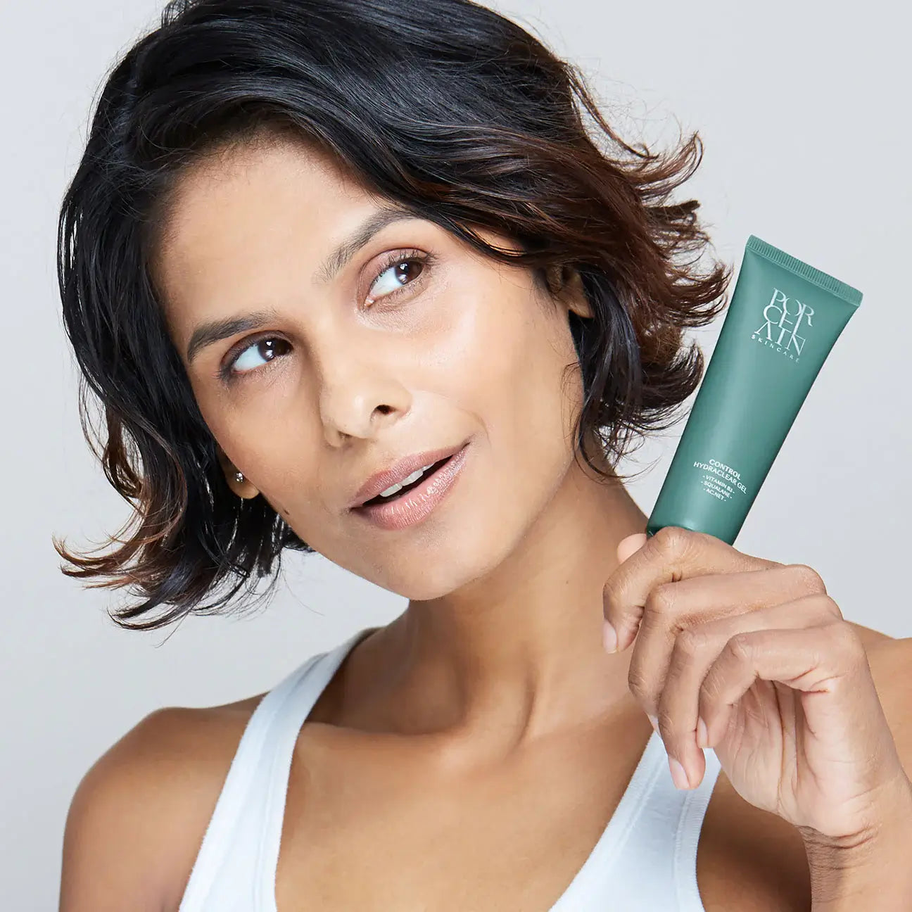 Hydraclear Gel Hydraclear Gel