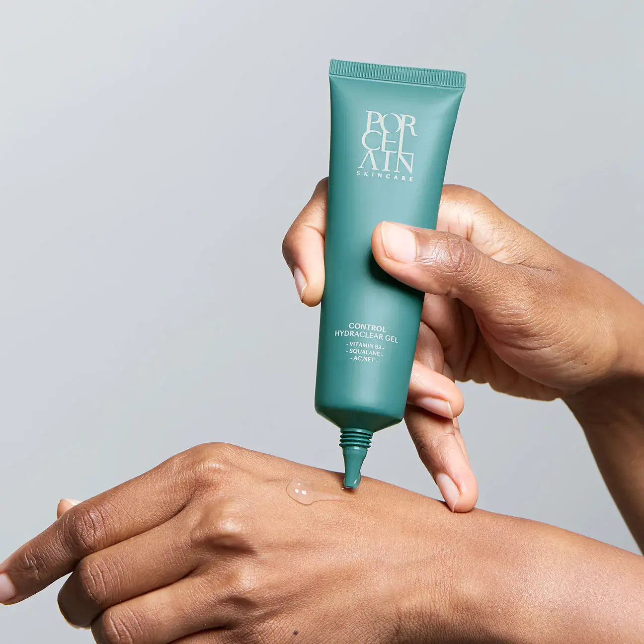 Hydraclear Gel Hydraclear Gel
