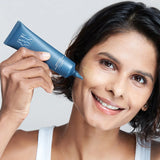 Natural Skin Refiner Natural Skin Refiner