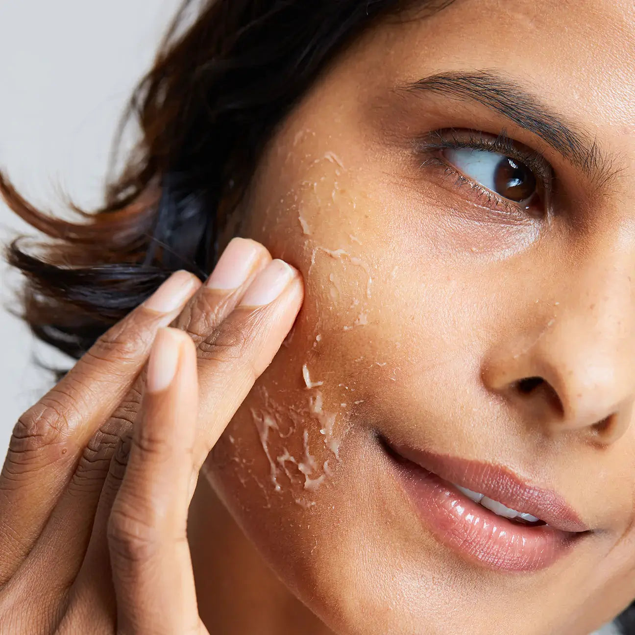 Natural Skin Refiner Natural Skin Refiner