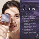 Timeless Introductory Kit Timeless Introductory Kit