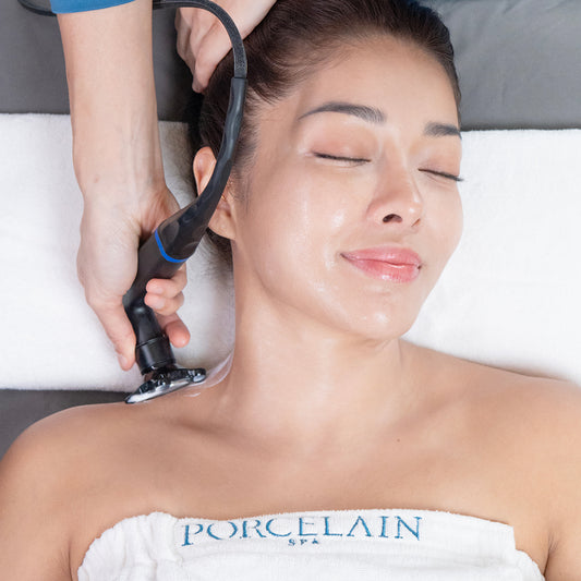 Proionic™ Shoulder