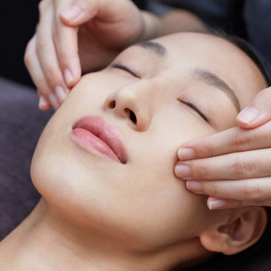 Quintessential™ Facial
