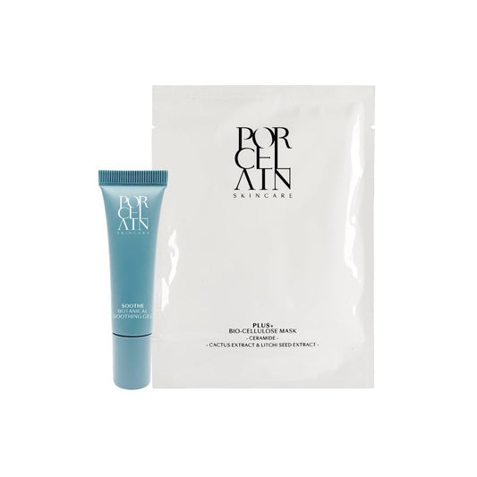 GWP Repair & Recovery Kit