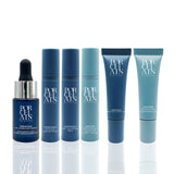 Sensitive Repair Introductory Kit Sensitive Repair Introductory Kit