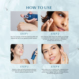 Sensitive Repair Introductory Kit Sensitive Repair Introductory Kit