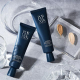 Skin Perfecting Moisturiser SPF 30 Skin Perfecting Moisturiser SPF 30