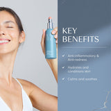 Sensitive Repair Introductory Kit Sensitive Repair Introductory Kit