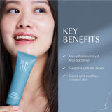 Sensitive Repair Introductory Kit Sensitive Repair Introductory Kit