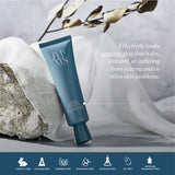 Botanical Soothing Gel Botanical Soothing Gel