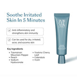 Botanical Soothing Gel Botanical Soothing Gel