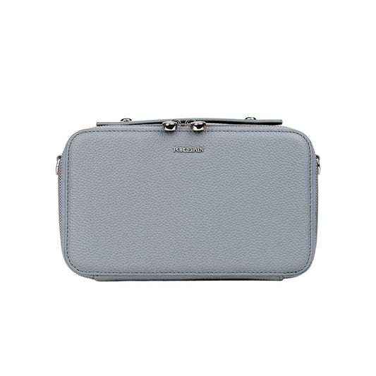 TOS x Porcelain Train Case Only