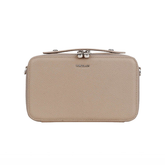 TOS x Porcelain Train Case Only