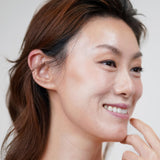UPLIFT™ Natural Definition Treatment UPLIFT™ Natural Definition Treatment
