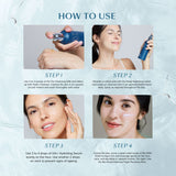 Timeless Introductory Kit Timeless Introductory Kit