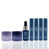 Timeless Introductory Kit Timeless Introductory Kit