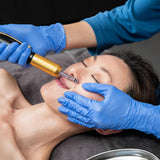 UPLIFT™ Natural Definition Treatment UPLIFT™ Natural Definition Treatment