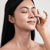 Skin Cautery Treatment Skin Cautery Treatment