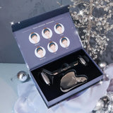 Cryo Freeze 2-in-1  Home Facial Kit Cryo Freeze 2-in-1  Home Facial Kit
