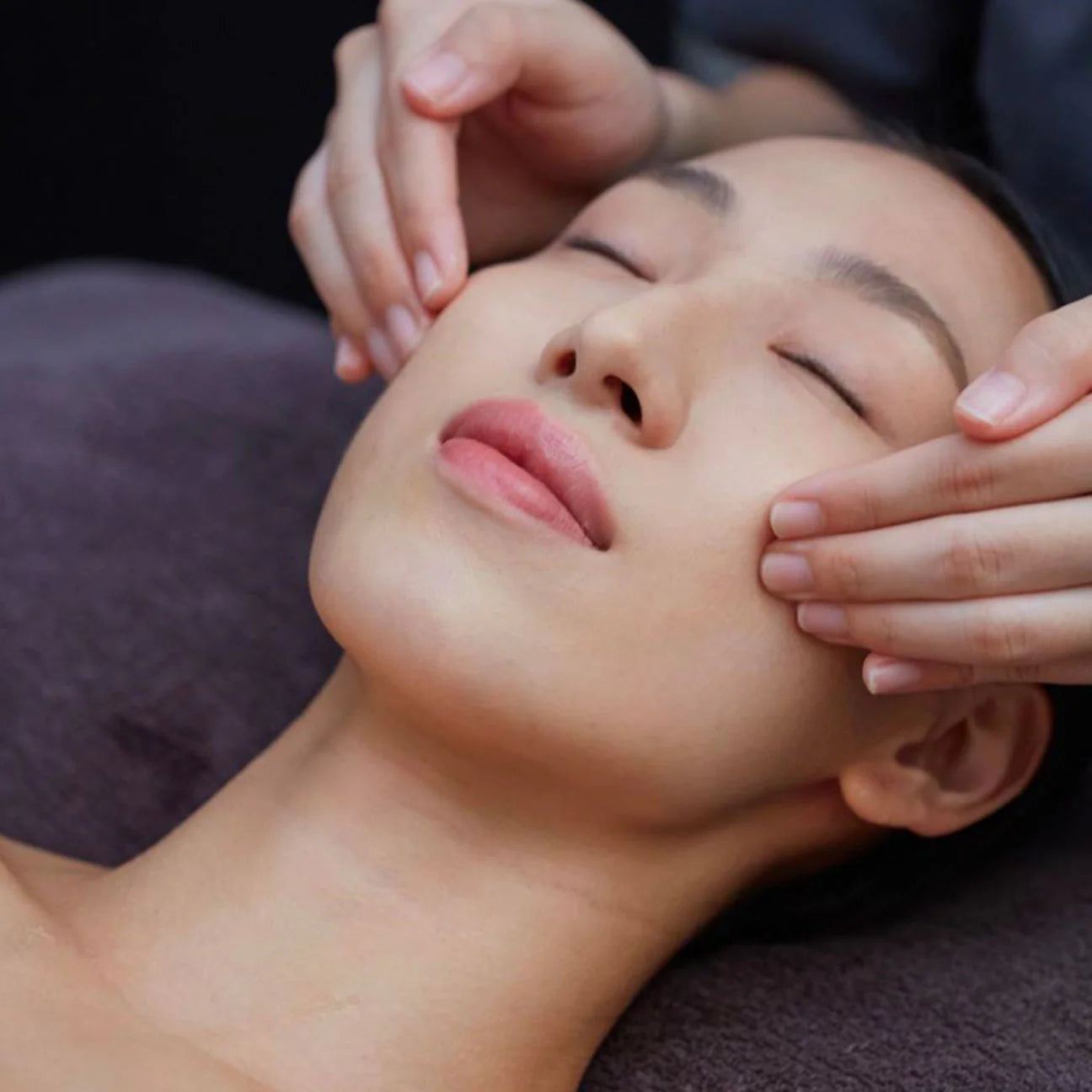 GWP Complimentary Skin Discovery Enhanced & Pick Me Up Facial Voucher