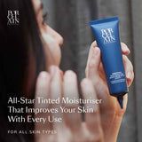 Skin Perfecting Moisturiser SPF 30 Skin Perfecting Moisturiser SPF 30