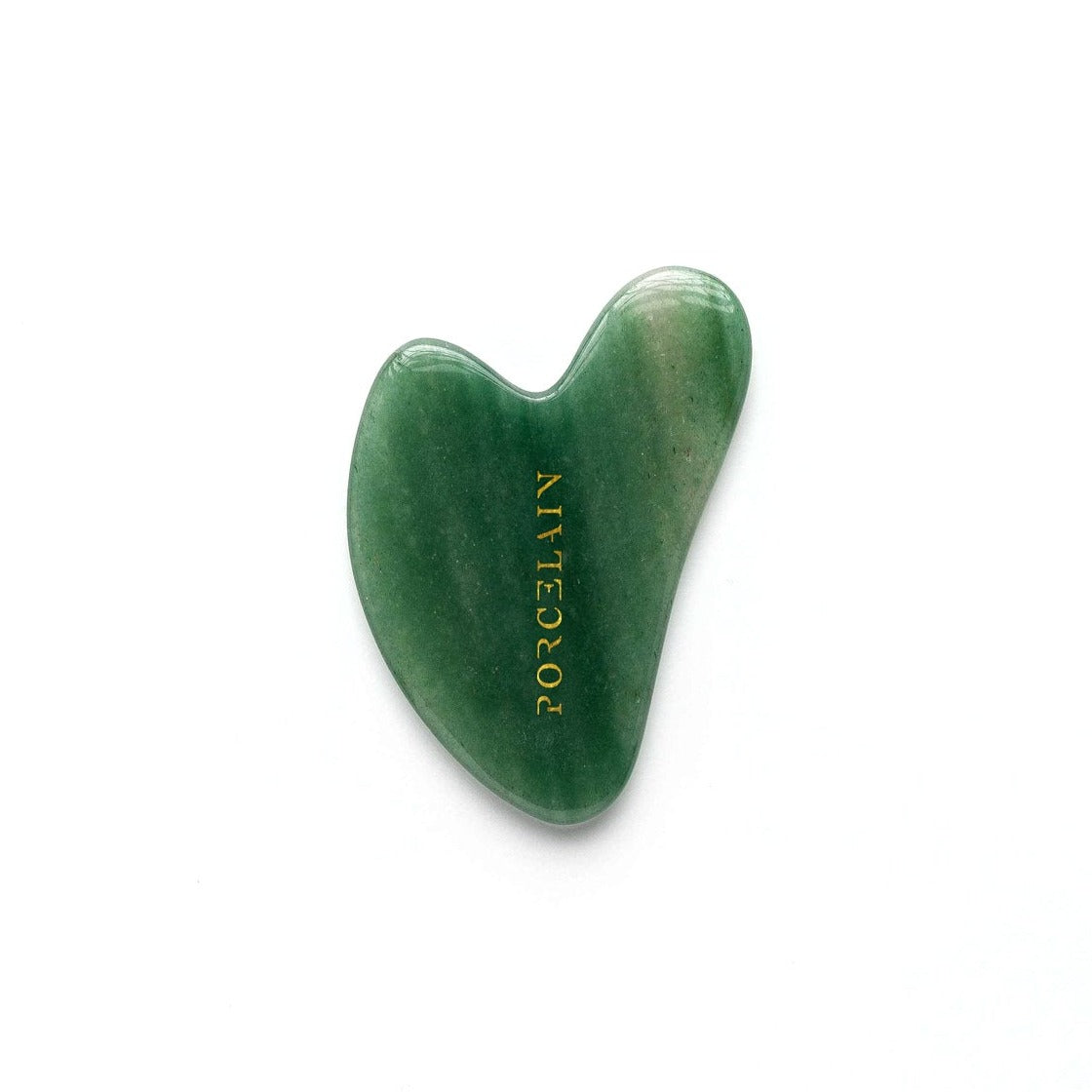Aventurine Gua Sha Aventurine Gua Sha