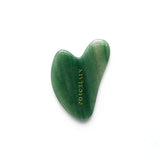 Aventurine Gua Sha Aventurine Gua Sha