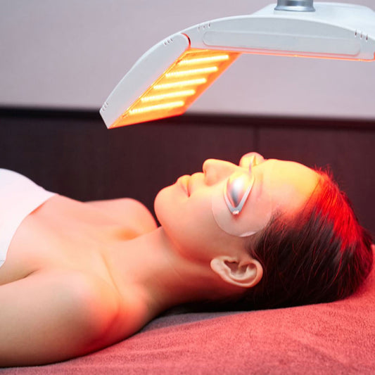 Quintessential™ Facial